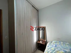 Apartamento com 2 Quartos à venda, 55m² no Olinda, Uberaba - Foto 3