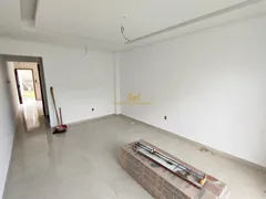 Casa com 2 Quartos à venda, 146m² no Benfica, Juiz de Fora - Foto 3