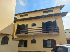 Apartamento com 3 Quartos à venda, 100m² no Peró, Cabo Frio - Foto 1