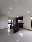 Casa de Condomínio com 3 Quartos à venda, 132m² no Villas do Jaguari, Santana de Parnaíba - Foto 14