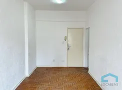 Apartamento com 1 Quarto para alugar, 30m² no Bela Vista, São Paulo - Foto 2