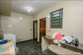 Casa com 4 Quartos à venda, 360m² no Havaí, Belo Horizonte - Foto 41