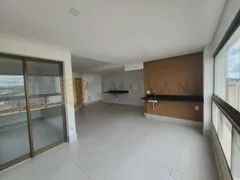 Apartamento com 3 Quartos à venda, 107m² no Jardim Irajá, Ribeirão Preto - Foto 12