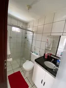 Apartamento com 4 Quartos à venda, 89m² no Bessa, João Pessoa - Foto 5