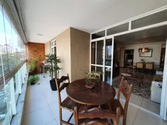 Apartamento com 3 Quartos para alugar, 155m² no Praia do Canto, Vitória - Foto 6