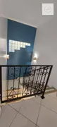 Casa de Condomínio com 3 Quartos à venda, 300m² no Santo Antônio de Lisboa, Florianópolis - Foto 14