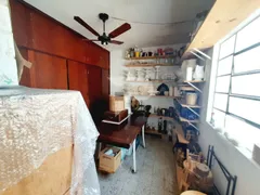 Casa com 4 Quartos à venda, 181m² no Vila São Sebastião, Valinhos - Foto 17