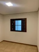 Casa com 4 Quartos à venda, 206m² no Parque Santa Rosa, Suzano - Foto 10