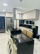 Casa com 3 Quartos à venda, 130m² no Parque Esmeralda , Barueri - Foto 4