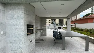 Apartamento com 4 Quartos à venda, 190m² no Serra, Belo Horizonte - Foto 25