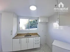 Apartamento com 2 Quartos para alugar, 76m² no Freguesia- Jacarepaguá, Rio de Janeiro - Foto 10