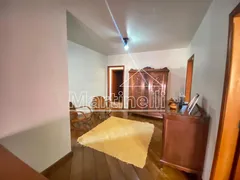 Casa com 4 Quartos à venda, 290m² no Alto da Boa Vista, Ribeirão Preto - Foto 17