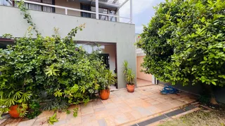 Casa de Condomínio com 4 Quartos à venda, 378m² no Loteamento Caminhos de Sao Conrado Sousas, Campinas - Foto 72