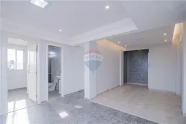 Apartamento com 2 Quartos à venda, 70m² no Canudos, Belém - Foto 6