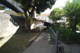 Casa com 4 Quartos à venda, 720m² no Santa Amélia, Belo Horizonte - Foto 39