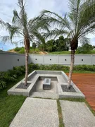 Casa de Condomínio com 4 Quartos à venda, 570m² no Parque Villa dos Pinheiros, Indaiatuba - Foto 9