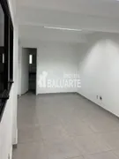 Prédio Inteiro para venda ou aluguel, 575m² no Chácara Santo Antônio, São Paulo - Foto 23