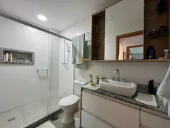 Apartamento com 2 Quartos à venda, 79m² no Alto, Teresópolis - Foto 22