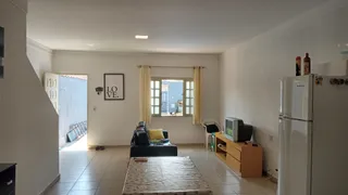 Casa com 2 Quartos à venda, 90m² no Itaoca, Mongaguá - Foto 5