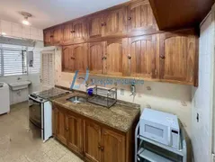 Apartamento com 3 Quartos à venda, 87m² no Leblon, Rio de Janeiro - Foto 16