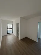 Apartamento com 3 Quartos à venda, 111m² no Praia do Pereque, Porto Belo - Foto 13