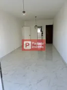 Apartamento com 2 Quartos à venda, 90m² no Nova Piraju, São Paulo - Foto 6