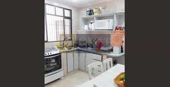 Casa com 3 Quartos à venda, 210m² no Jardim Paramount, São Bernardo do Campo - Foto 17