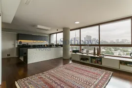 Apartamento com 3 Quartos à venda, 219m² no Jardim Das Bandeiras, São Paulo - Foto 8