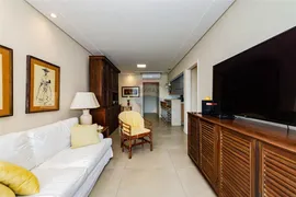 Apartamento com 3 Quartos à venda, 105m² no Centro, São Vicente - Foto 14