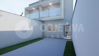 Casa com 3 Quartos à venda, 115m² no Granada, Uberlândia - Foto 24