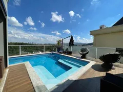 Casa de Condomínio com 4 Quartos à venda, 570m² no Guaratuba, Bertioga - Foto 4