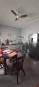 Casa com 3 Quartos à venda, 230m² no Cidade Nova, São José do Rio Preto - Foto 10