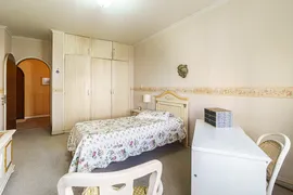 Apartamento com 5 Quartos para venda ou aluguel, 455m² no Consolação, São Paulo - Foto 46