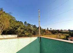 Sobrado com 3 Quartos à venda, 204m² no Jardim Carlos Cooper, Suzano - Foto 48