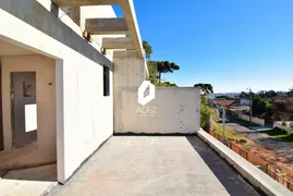 Sobrado com 3 Quartos à venda, 138m² no Guabirotuba, Curitiba - Foto 37