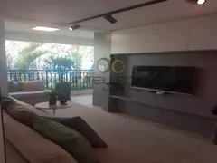 Apartamento com 2 Quartos à venda, 57m² no Vila das Mercês, São Paulo - Foto 1