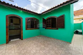 Casa com 2 Quartos à venda, 105m² no Jardim Buriti, Itupeva - Foto 13