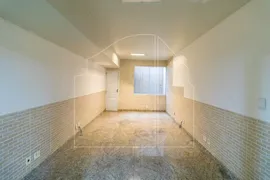 Loja / Salão / Ponto Comercial para alugar, 24m² no Lago Sul, Brasília - Foto 1