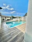 Casa com 3 Quartos à venda, 240m² no Jardim dos Pinheiros, Atibaia - Foto 64