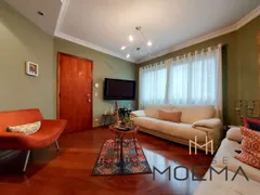 Apartamento com 3 Quartos para alugar, 116m² no Vila Olímpia, São Paulo - Foto 3