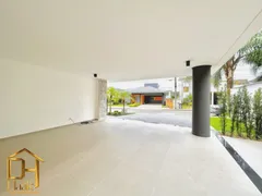 Casa de Condomínio com 4 Quartos à venda, 341m² no Pirabeiraba Pirabeiraba, Joinville - Foto 4