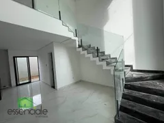 Casa com 3 Quartos à venda, 150m² no Inconfidentes, Contagem - Foto 6