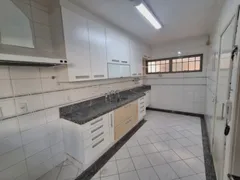 Casa com 4 Quartos à venda, 280m² no Parque Industrial Lagoinha, Ribeirão Preto - Foto 23