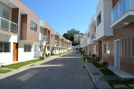 Casa de Condomínio com 3 Quartos à venda, 250m² no Freguesia- Jacarepaguá, Rio de Janeiro - Foto 36
