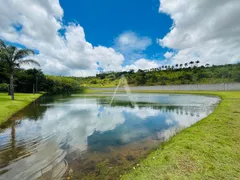 Terreno / Lote / Condomínio à venda, 336m² no Residencial San Vitale, Bragança Paulista - Foto 6