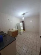 Sobrado com 3 Quartos à venda, 122m² no Ceramica, São Caetano do Sul - Foto 3