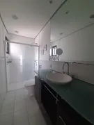 Cobertura com 2 Quartos para alugar, 160m² no Vila Mariana, São Paulo - Foto 20