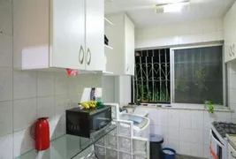 Apartamento com 2 Quartos à venda, 50m² no Renascença, Belo Horizonte - Foto 5