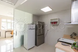 Apartamento com 3 Quartos à venda, 230m² no São Conrado, Rio de Janeiro - Foto 26