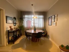 Apartamento com 2 Quartos à venda, 74m² no Campo Belo, São Paulo - Foto 4